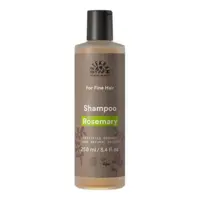 Shampoo Rosemary - 250 ml.