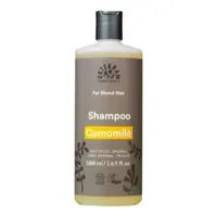 Shampoo Kamille - 500 ml.