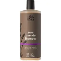 Lavender Shampoo Shine - 500 ml.