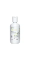 Olívy baby care - diaper change - 250 ml.