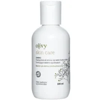Olívy Skin Care intim - 100 ml.