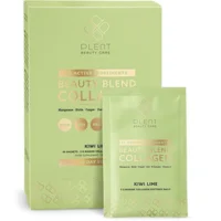 Beauty Blend Collagen - Kiwi Lime 30 x 5 gram
