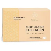 Pure Marine Collagen - Citrus Lemonade 30 x 5 gr