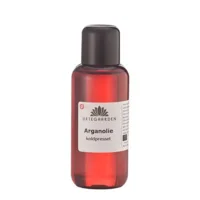 Arganolie Økologisk - 100 ml.