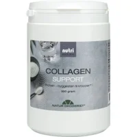 Collagen Support - 350 gram