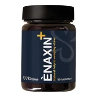 Énaxin+ - 90 tabletter