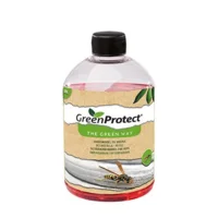 GreenProtect Hvepselokkemiddel - 500 ml.