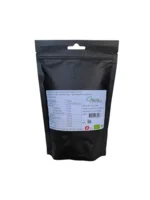 KaLOHAS® – bioaktivt grønkålsblade - 30 gram