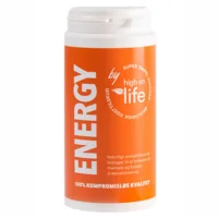 ENERGY by High on Life - 150 gram