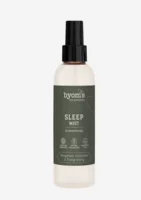 Byoms SLEEP MIST  PROBIOTIC AROMA THERAPY – Bergamot, Lavender & Ylang-ylang - 100 ml.