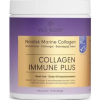 Collagen Immune Plus - 225 gram