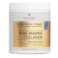 Collagen Pure Marine - 150 gram