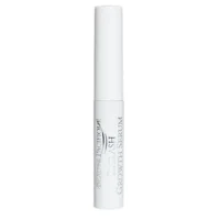 Beaute Pacifique Growth Serum for Eyelashes & brows - 5 ml.