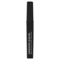 Annemarie Børlind Precision & Care Mascara - 10 ml.