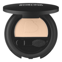 Annemarie Børlind Powder Eye Shadow Matt Ivory - 1 stk