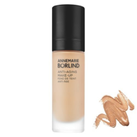 Annemarie Børlind Anti-Aging Make-Up Beige - 30 ml.