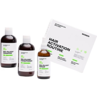 Hair Activation Routine - Women - 1 pk