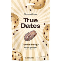 True Dates - Cookie Dough - 100 gram