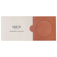Idun Bronzer Skymning 623 - 4,6 gram