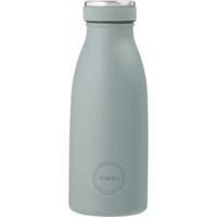 AYA&IDA Drinking Bottle 350ml Mint Green