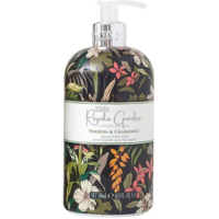 Baylis & Harding Royale Garden Verbena & Chamomille Hand Wash - 500. ml.