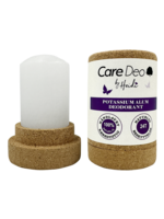 Care Deo Crystal Deodorant - 115 gram