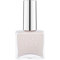 London Grace Neglelak Jane -12 ml.