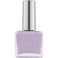 London Grace Neglelak Lexi - 12 ml.