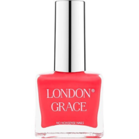 London Grace Neglelak Liz - 12 ml.