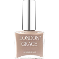 London Grace Neglelak Nora - 12 ml.