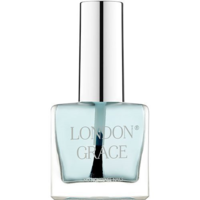 London Grace Protective Base Coat - 12 ml.