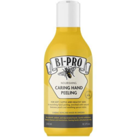 BI-PRO Nourisching Caring Hand Peeling - 250 ml.