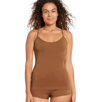 Boody Cami Top nude 4 str. S - 1 stk