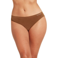 Boody Classic Bikini nude 4 str. L - 1 stk