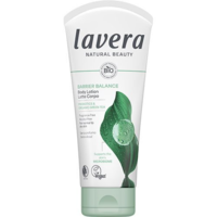 Lavera BARRIER BALANCE Body Lotion - 200 ml.