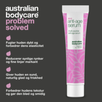 B12 Anti-age serum - 30 ml.