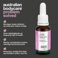 B12 Pink Serum - 30 ml.
