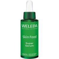 Weleda Skin Food Super Serum - 30 ml.