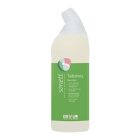 Toiletrens mynte/myrte Sonett - 750 ml.