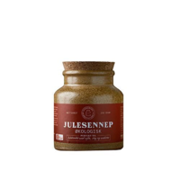 Julesennep Økologisk - 250 gram