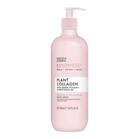 Plant Collagen Body Wash Vegansk - 500 ml.