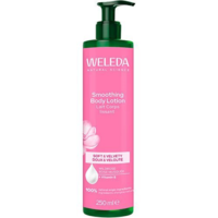 Weleda Smoothing Body Lotion - 250 ml.