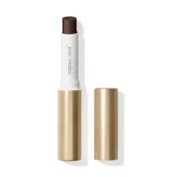 Jane Iredale ColorLuxe Hydrating Cream Lipstick Espresso- 1 stk