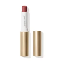 Jane Iredale ColorLuxe Hydrating Cream Lipstick Rosebud - 1 stk