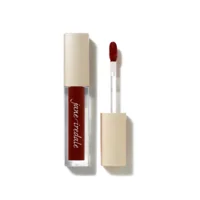Jane Iredale ColorLuxe High Impact Lip Glaze Cherry Noir - 1 stk