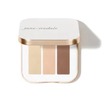 Jane Iredale PurePressed® Triple Eye Shadow - Sweet Spot - 1 stk