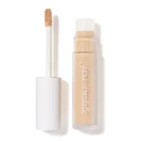 Jane Iredale PureMatch Liquid Concealer 4N light - 1 stk