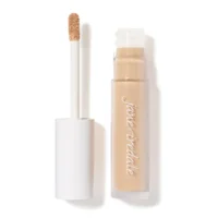 Jane Iredale PureMatch Liquid Concealer 5W medium to light - 1 stk