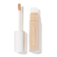 Jane Iredale PureMatch Liquid Concealer 3W light - 1 stk