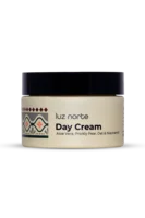 Luz Norte Day Cream - 50 ml.